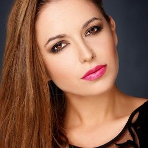 Meet your Posher, Drg